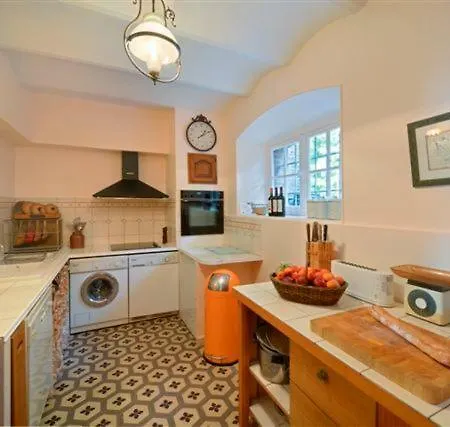 Le Bois De Rome Holiday home *